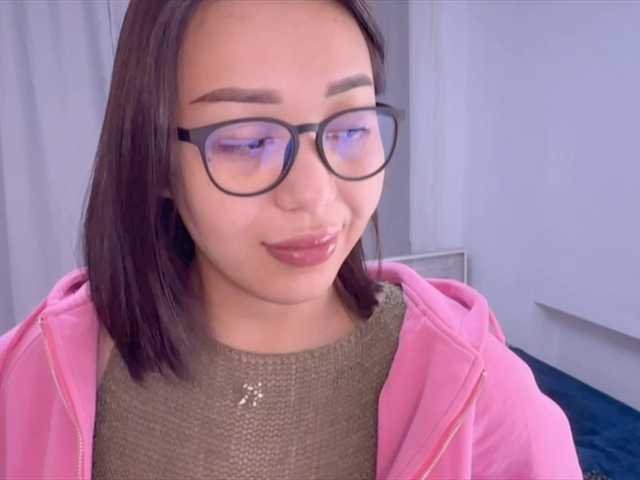 PurrrfectMiko's BongaCams show and profile