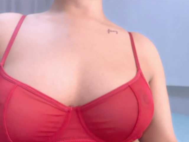 PurrrfectMiko's BongaCams show and profile