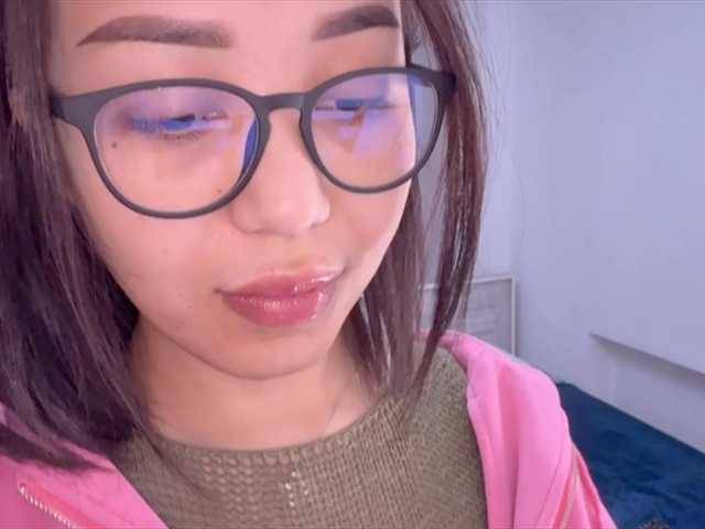 PurrrfectMiko's BongaCams show and profile