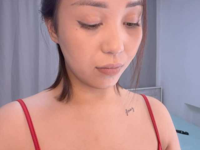 PurrrfectMiko's BongaCams show and profile