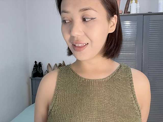 PurrrfectMiko's BongaCams show and profile