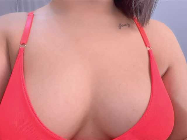 Preview of purrrfectmiko