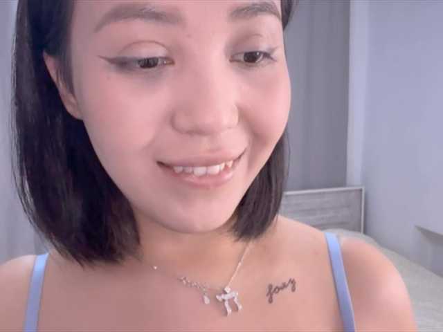 PurrrfectMiko's BongaCams show and profile