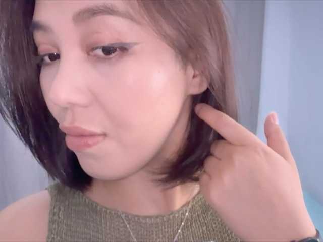 PurrrfectMiko's BongaCams show and profile