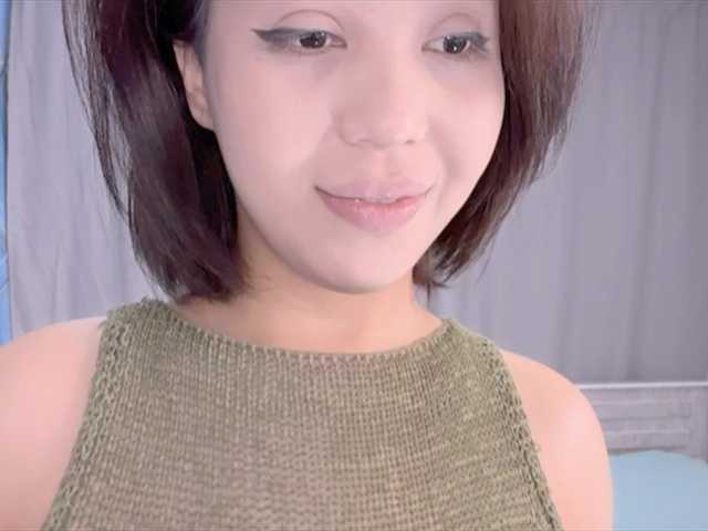 PurrrfectMiko's BongaCams show and profile