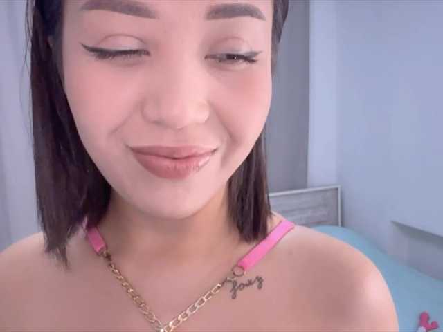 PurrrfectMiko's BongaCams show and profile