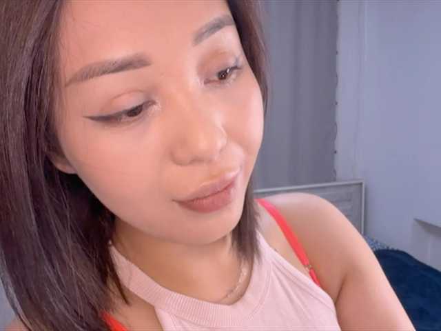 PurrrfectMiko's BongaCams show and profile