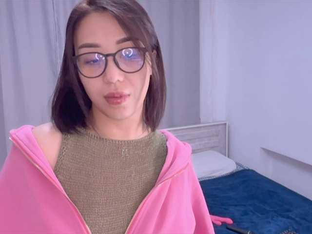 PurrrfectMiko's BongaCams show and profile