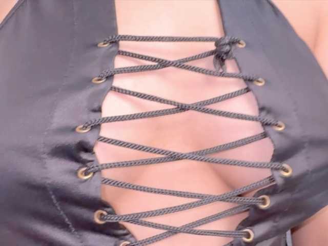 PurrrfectMiko's BongaCams show and profile