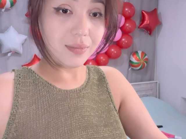 PurrrfectMiko's BongaCams show and profile