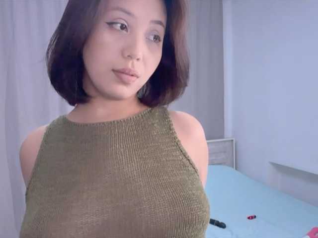 PurrrfectMiko's BongaCams show and profile