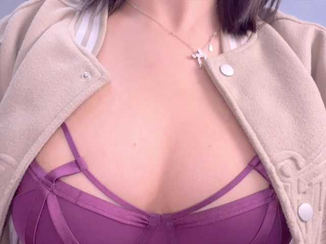 PurrrfectMiko's BongaCams show and profile
