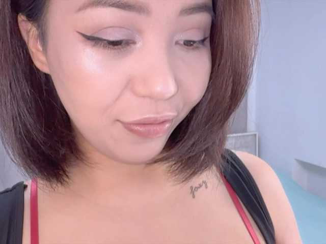 PurrrfectMiko's BongaCams show and profile