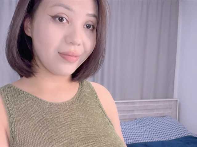 PurrrfectMiko's BongaCams show and profile