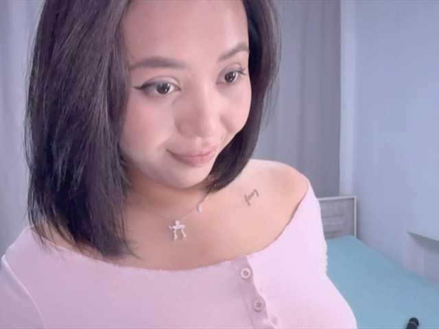 PurrrfectMiko's BongaCams show and profile