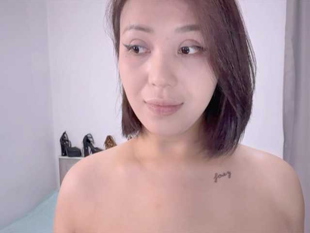 PurrrfectMiko's BongaCams show and profile