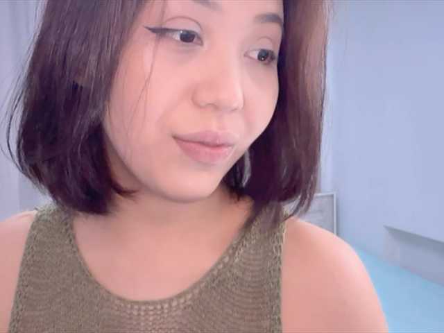 PurrrfectMiko's BongaCams show and profile