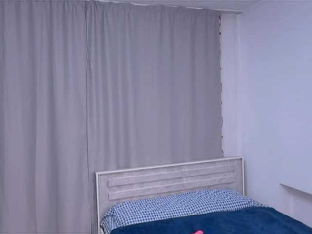 PurrrfectMiko's BongaCams show and profile