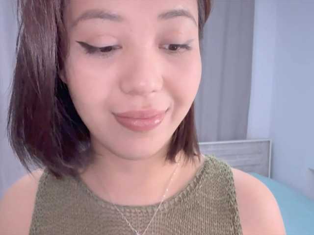 PurrrfectMiko's BongaCams show and profile