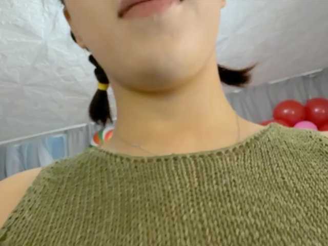 PurrrfectMiko's BongaCams show and profile