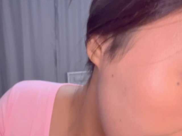 PurrrfectMiko's BongaCams show and profile