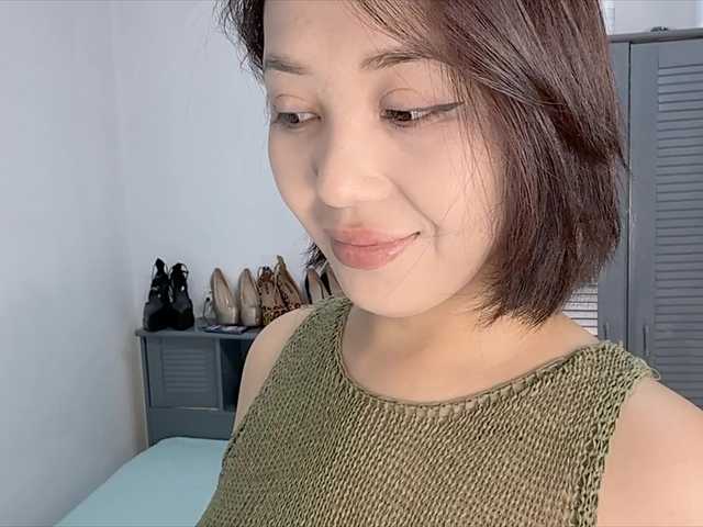 PurrrfectMiko's BongaCams show and profile