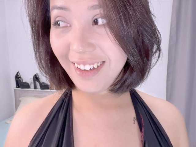 PurrrfectMiko's BongaCams show and profile