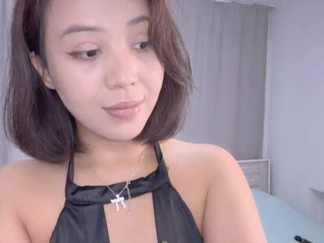 PurrrfectMiko's BongaCams show and profile