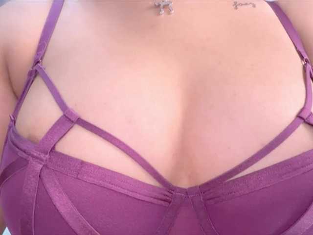 Preview of purrrfectmiko