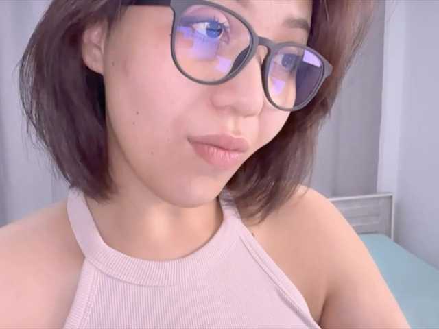 PurrrfectMiko's BongaCams show and profile