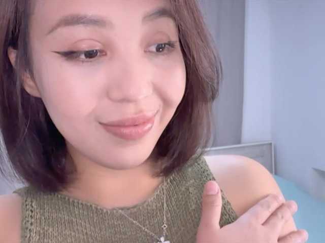 PurrrfectMiko's BongaCams show and profile