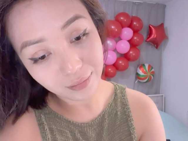 PurrrfectMiko — Your daily dose of delicious distraction is waititng...:* favourite patterns - 11 and 38!:) TOPLESS At Goal! @remain   #bigboobs #mistress #stockings #feet #asian #bigass