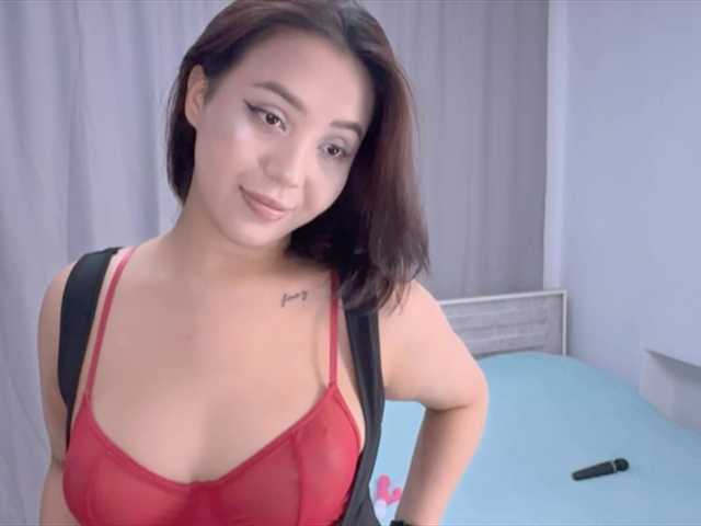 PurrrfectMiko's BongaCams show and profile