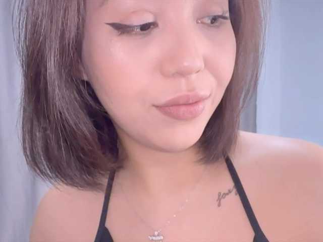 PurrrfectMiko's BongaCams show and profile