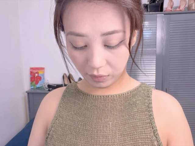 PurrrfectMiko's BongaCams show and profile