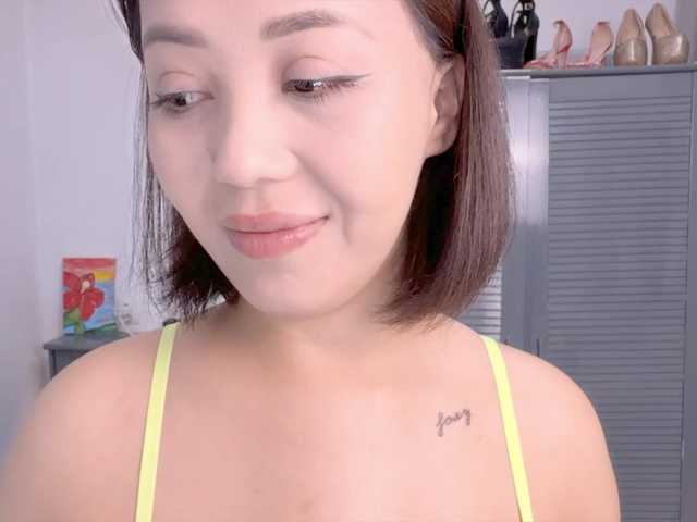 PurrrfectMiko's BongaCams show and profile