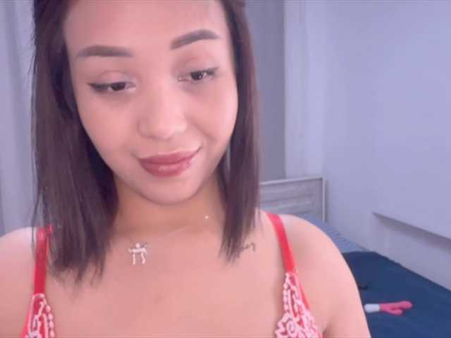 PurrrfectMiko's BongaCams show and profile