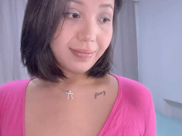 PurrrfectMiko's BongaCams show and profile