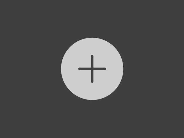 PurrrfectMiko's BongaCams show and profile