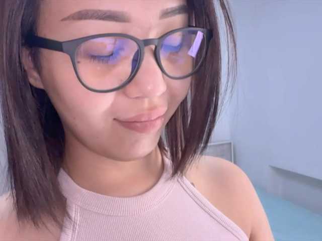 PurrrfectMiko's BongaCams show and profile