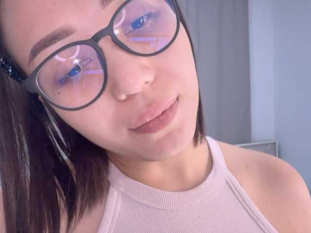 PurrrfectMiko's BongaCams show and profile