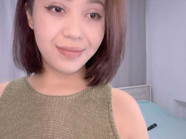 PurrrfectMiko's BongaCams show and profile