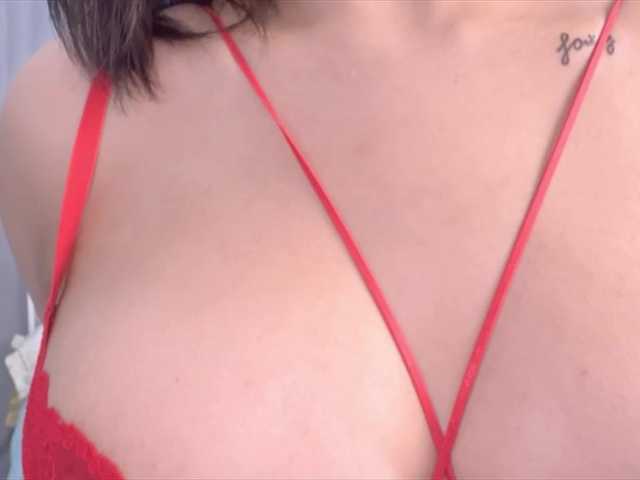 PurrrfectMiko's BongaCams show and profile