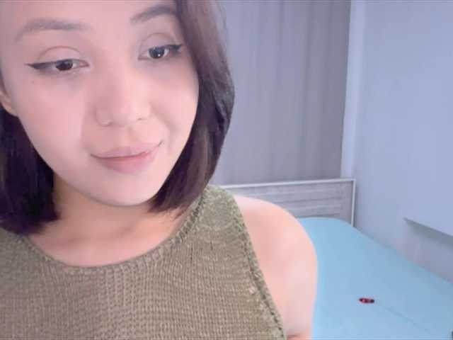 PurrrfectMiko's BongaCams show and profile