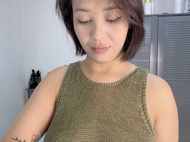 PurrrfectMiko's BongaCams show and profile