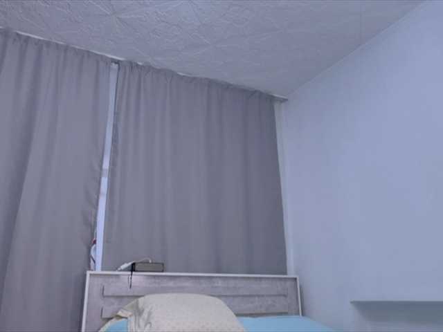 PurrrfectMiko's BongaCams show and profile