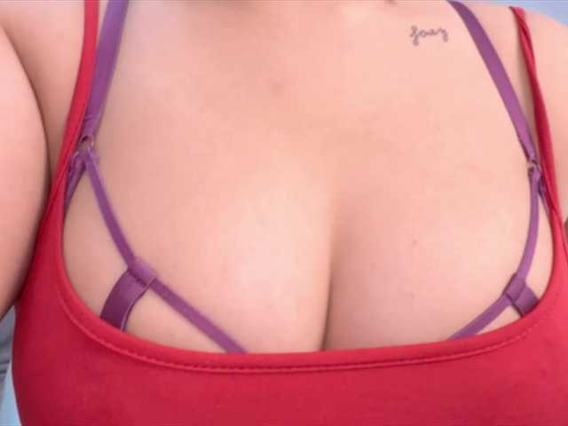 PurrrfectMiko's BongaCams show and profile
