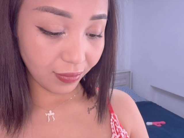 PurrrfectMiko's BongaCams show and profile