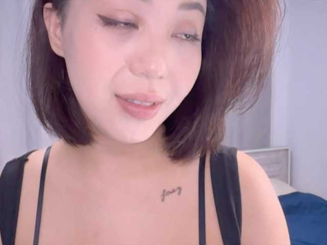 PurrrfectMiko's BongaCams show and profile