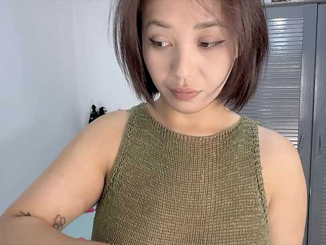 PurrrfectMiko's BongaCams show and profile